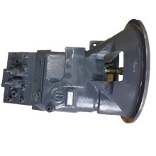 A8V55 A8V86 A8V107 A8V115 A8V160 A8V200 hydraulic pump A8V55ESBR